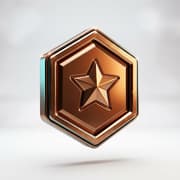 Standard Account