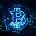Crypto