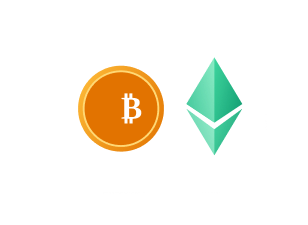 Crypto 3D