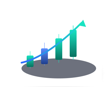 Indices 3D