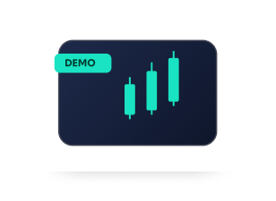 Free Demo 3D
