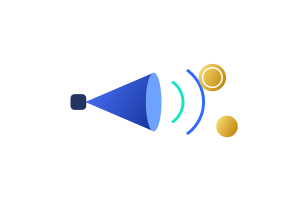 Referral Program 3D