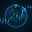 Forex