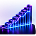 Indices
