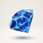 Pro Account